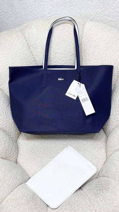 شنط Lacoste