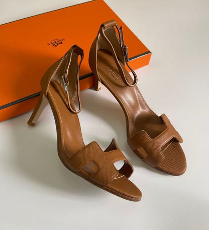 HERMES