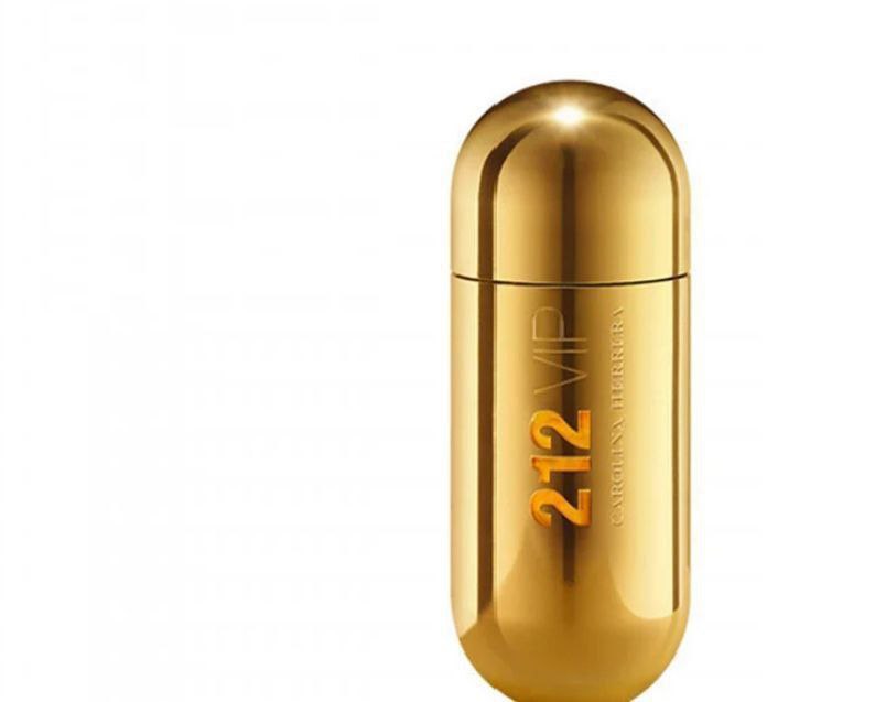 عطر 212 الرجالي