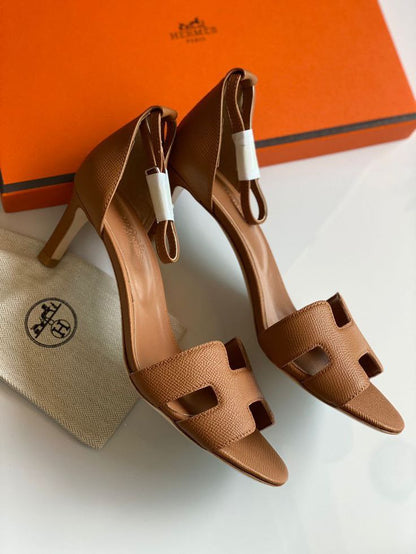 HERMES
