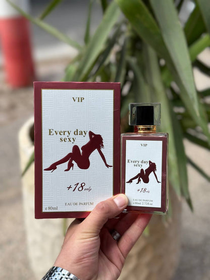 عطور فرمونية اصلية