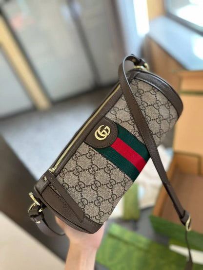 شنط من جوتشي