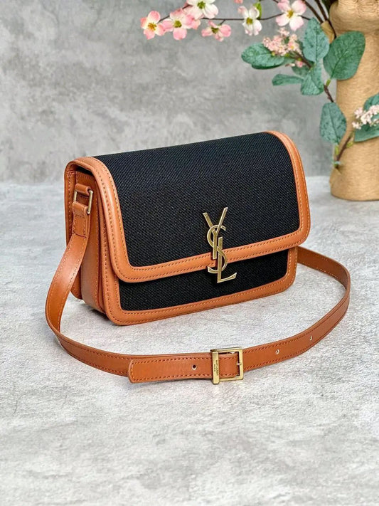 YSL (Saint Laurent) شنط