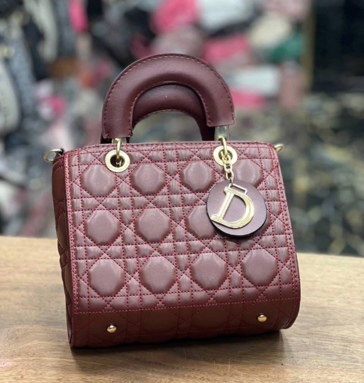 ديور -Dior