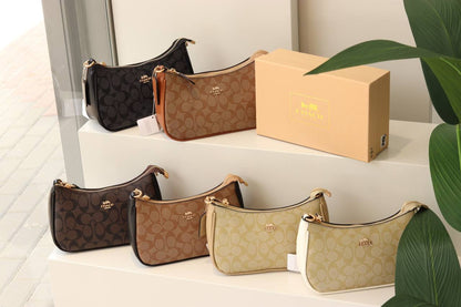 شنط كوتش Coach