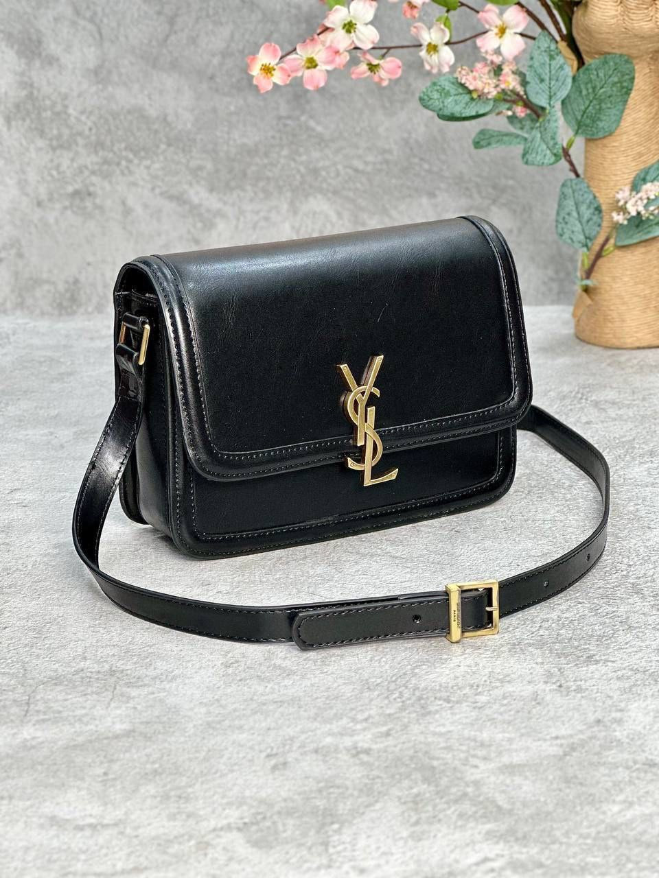 YSL (Saint Laurent) شنط