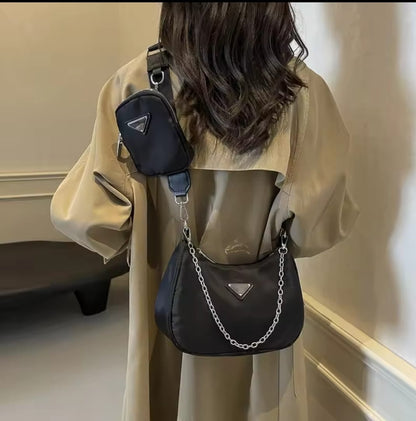 شنط بديل برادا