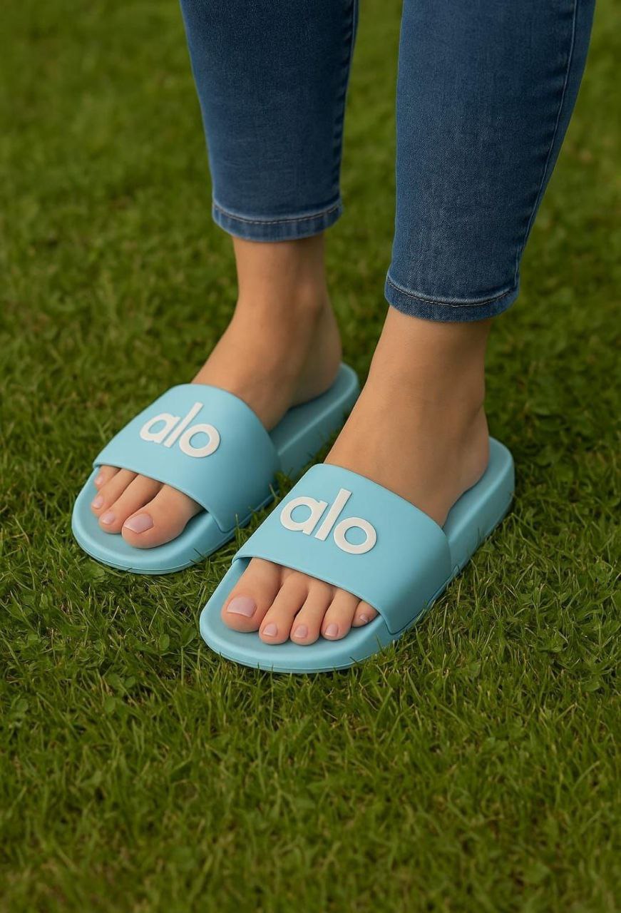 alo