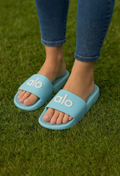 alo