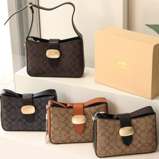 شنط كوتش Coach