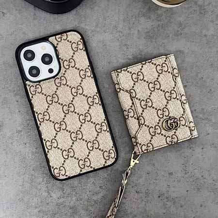 Cover iPhone 

13/13promax
14/14promax
15/15promax