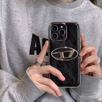 Cover iPhone 

13/13promax
14/14promax
15/15promax