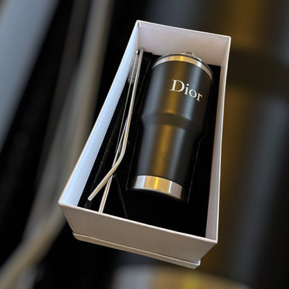 ديور dior ستانلي