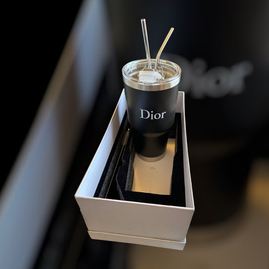 ديور dior ستانلي