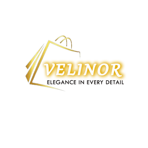 VELINOR PS